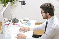 Настройка обслуживание 1С