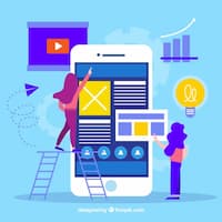 Обмен данными 1С