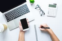 Внедрение 1С