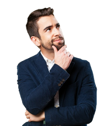 Вопросы по проектам 1С